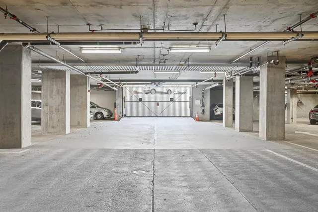 $1,280,000 | 88 South Broadway, Unit 2405, Millbrae, CA 94030