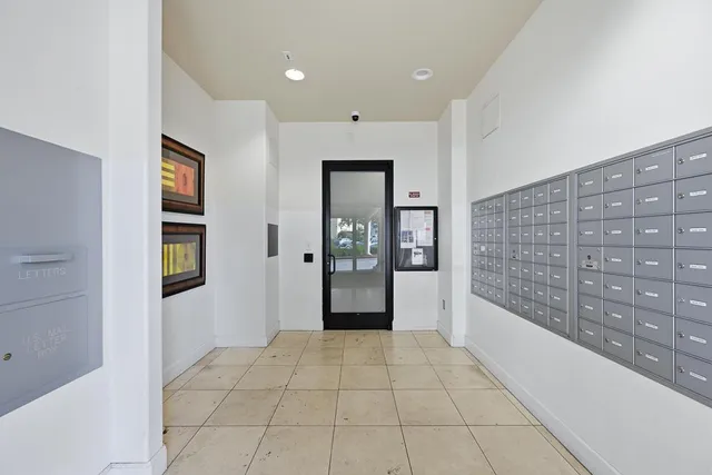 $1,280,000 | 88 South Broadway, Unit 2405, Millbrae, CA 94030