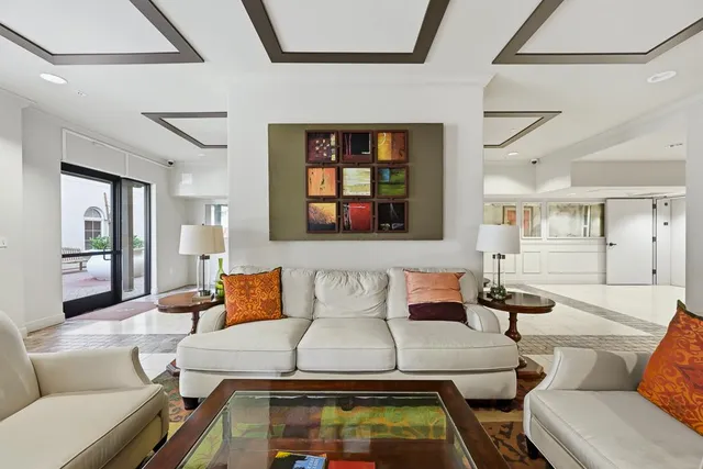 $1,280,000 | 88 South Broadway, Unit 2405, Millbrae, CA 94030