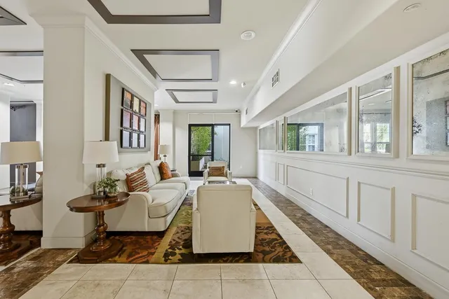 $1,280,000 | 88 South Broadway, Unit 2405, Millbrae, CA 94030