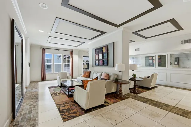 $1,280,000 | 88 South Broadway, Unit 2405, Millbrae, CA 94030