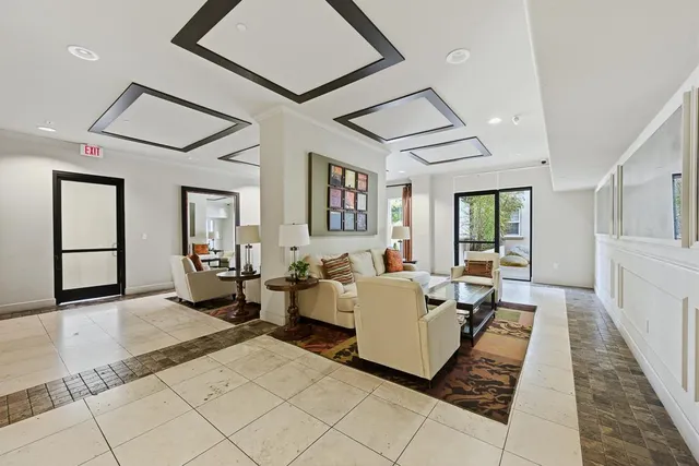 $1,280,000 | 88 South Broadway, Unit 2405, Millbrae, CA 94030