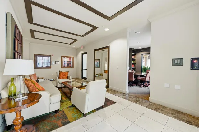 $1,280,000 | 88 South Broadway, Unit 2405, Millbrae, CA 94030