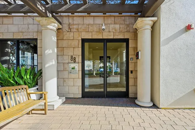 $1,280,000 | 88 South Broadway, Unit 2405, Millbrae, CA 94030