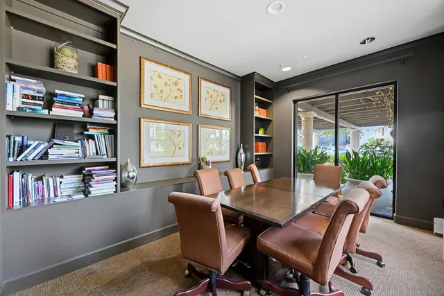 $1,280,000 | 88 South Broadway, Unit 2405, Millbrae, CA 94030