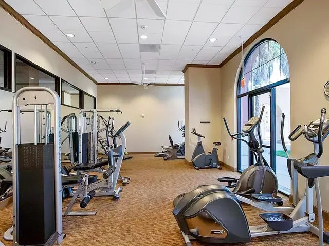 $1,280,000 | 88 South Broadway, Unit 2405, Millbrae, CA 94030