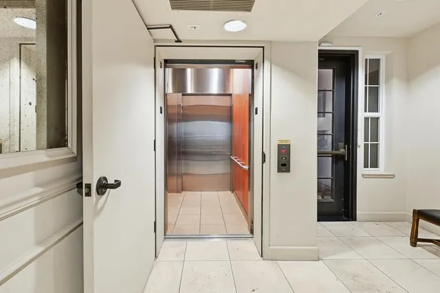 $1,280,000 | 88 South Broadway, Unit 2405, Millbrae, CA 94030