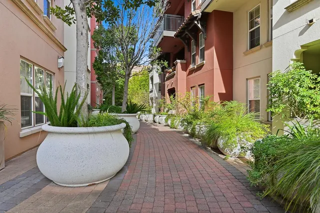 $1,280,000 | 88 South Broadway, Unit 2405, Millbrae, CA 94030