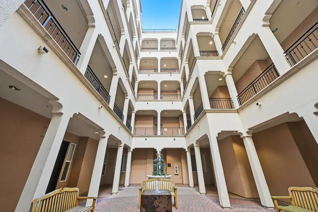 $1,280,000 | 88 South Broadway, Unit 2405, Millbrae, CA 94030