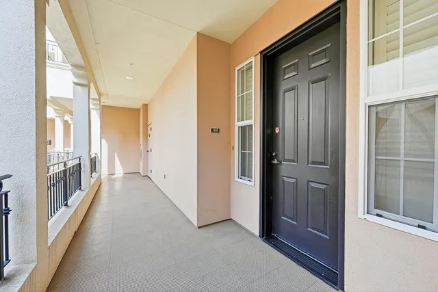 $1,280,000 | 88 South Broadway, Unit 2405, Millbrae, CA 94030