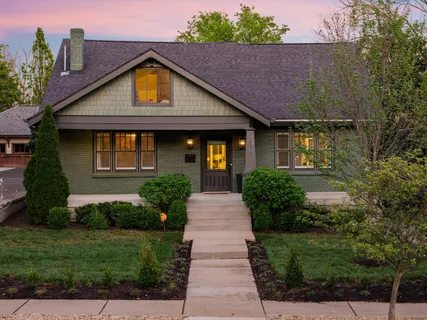 $2,799,000 | 2510 Belmont Boulevard, Nashville, TN 37212