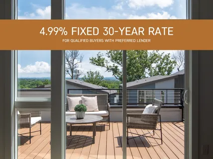 $669,900 | 3021 Edwin Street, Nashville, TN 37207