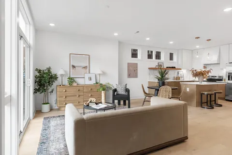 $669,900 | 3021 Edwin Street, Nashville, TN 37207