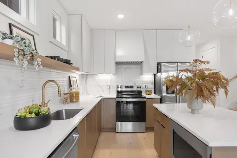 $669,900 | 3021 Edwin Street, Nashville, TN 37207