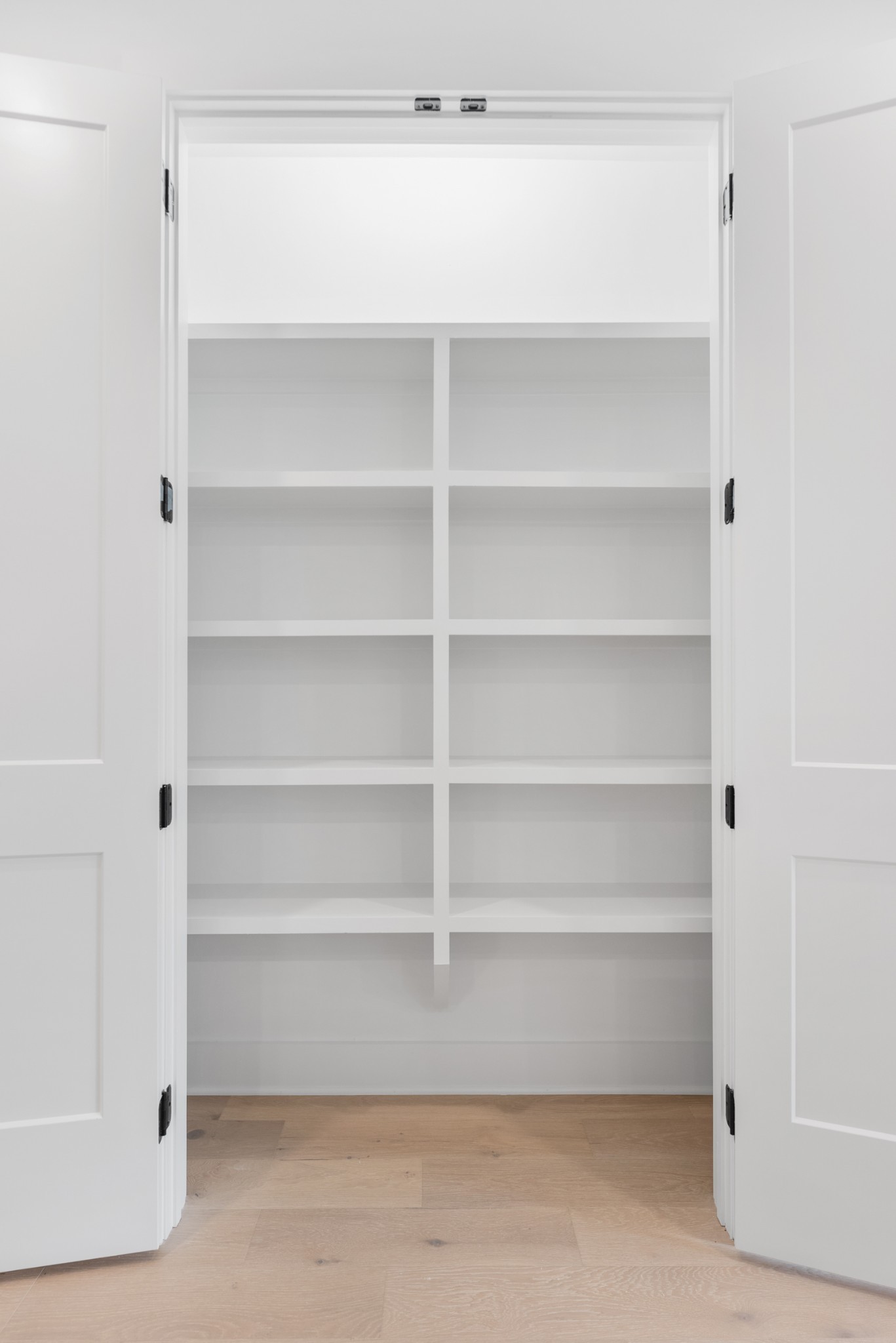 3021 Edwin Street Nashville, TN 37207 - Photo 18 of 51