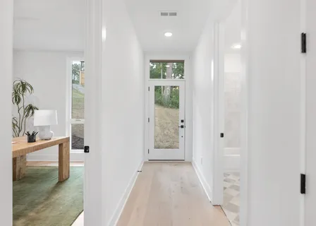 $669,900 | 3021 Edwin Street, Nashville, TN 37207