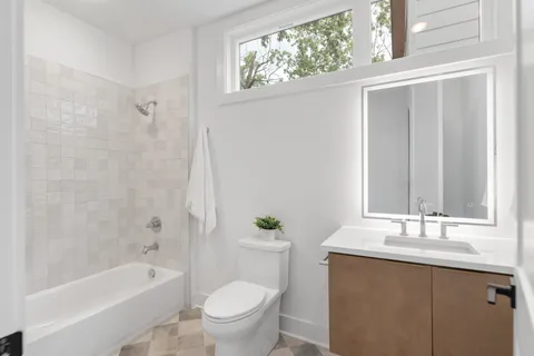 $669,900 | 3021 Edwin Street, Nashville, TN 37207