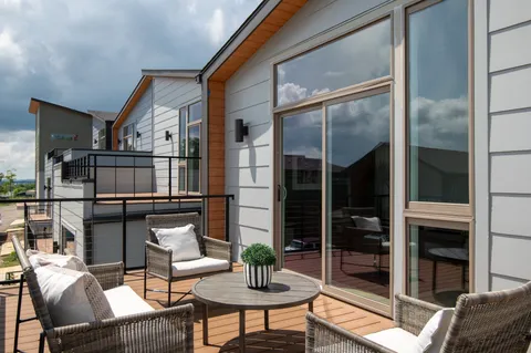 $669,900 | 3021 Edwin Street, Nashville, TN 37207