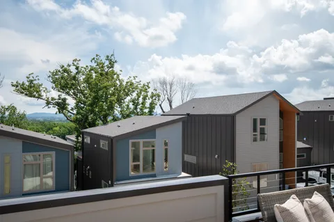 $669,900 | 3021 Edwin Street, Nashville, TN 37207