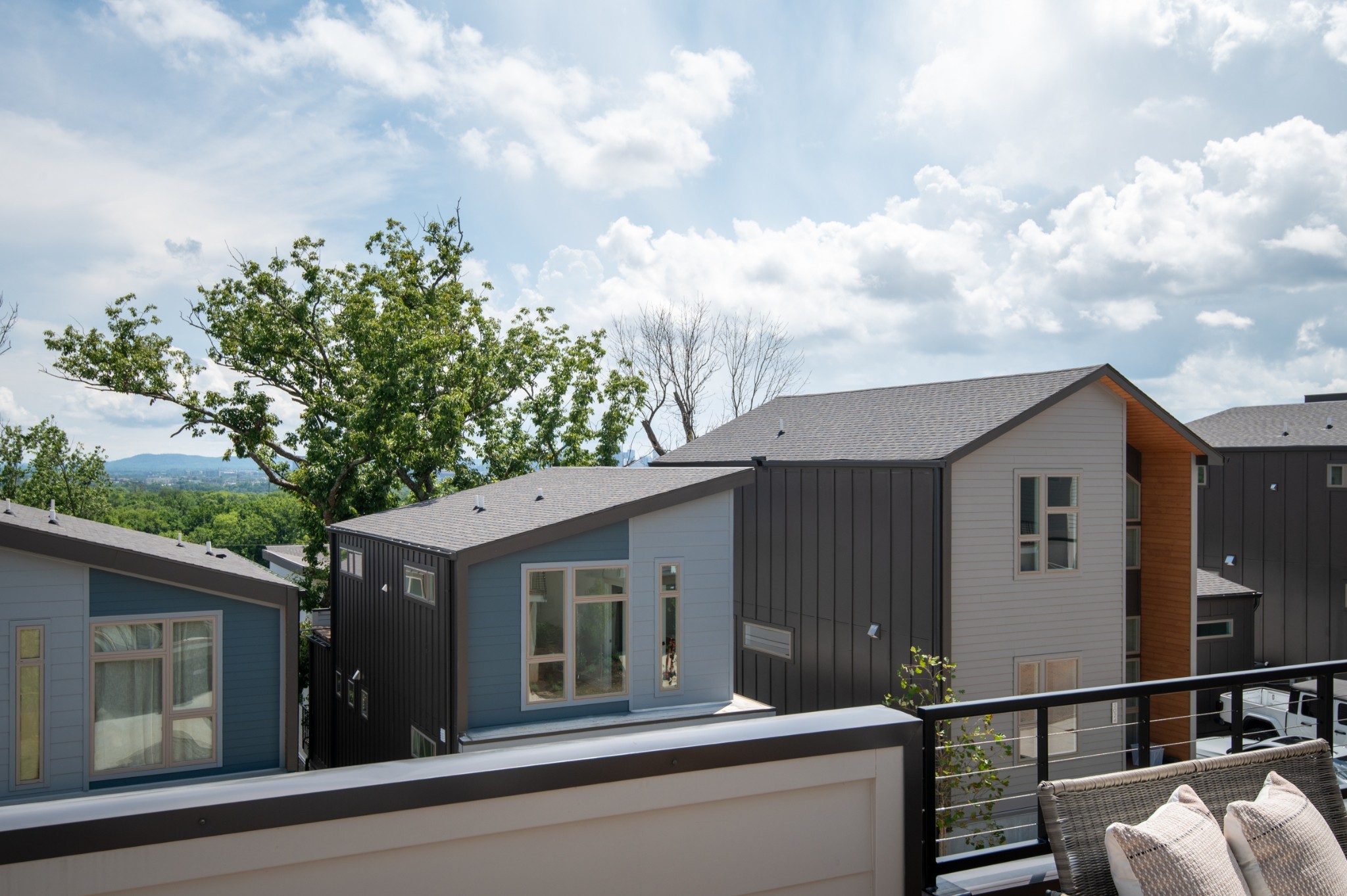 3021 Edwin Street Nashville, TN 37207 - Photo 28 of 51