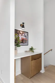 $669,900 | 3021 Edwin Street, Nashville, TN 37207