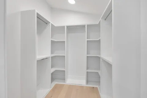 $669,900 | 3021 Edwin Street, Nashville, TN 37207