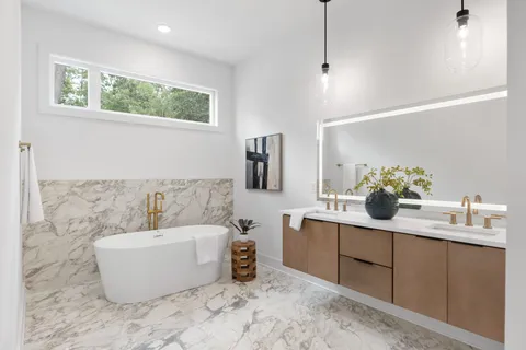 $669,900 | 3021 Edwin Street, Nashville, TN 37207