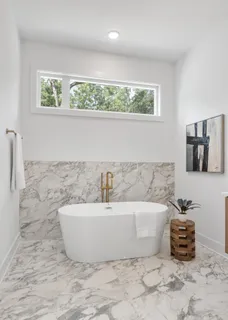 $669,900 | 3021 Edwin Street, Nashville, TN 37207