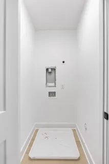 $669,900 | 3021 Edwin Street, Nashville, TN 37207