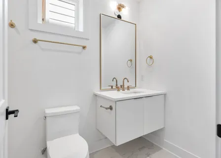 $669,900 | 3021 Edwin Street, Nashville, TN 37207