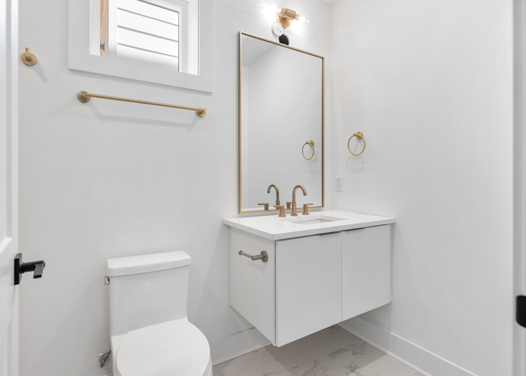 3021 Edwin Street Nashville, TN 37207 - Photo 42 of 51