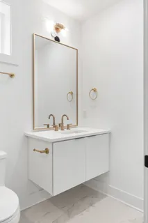 $669,900 | 3021 Edwin Street, Nashville, TN 37207