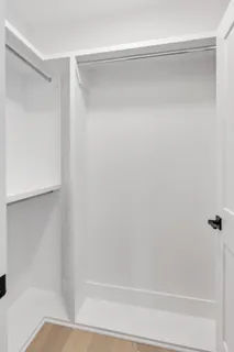 $669,900 | 3021 Edwin Street, Nashville, TN 37207