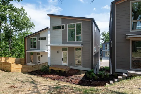 $669,900 | 3021 Edwin Street, Nashville, TN 37207