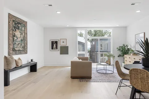 $669,900 | 3021 Edwin Street, Nashville, TN 37207