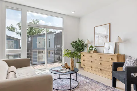 $669,900 | 3021 Edwin Street, Nashville, TN 37207