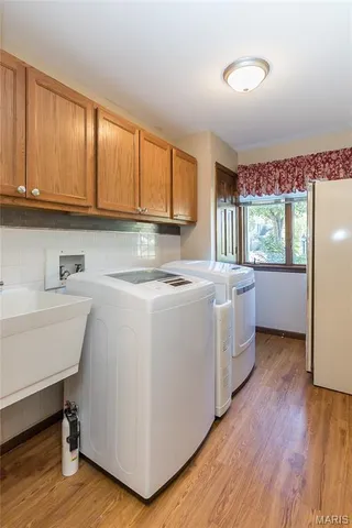 $625,000 | 1620 Chalmers Drive, Chesterfield, MO 63017