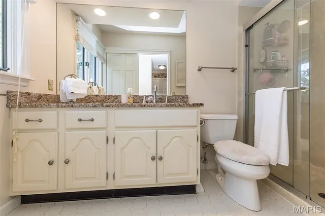 $625,000 | 1620 Chalmers Drive, Chesterfield, MO 63017