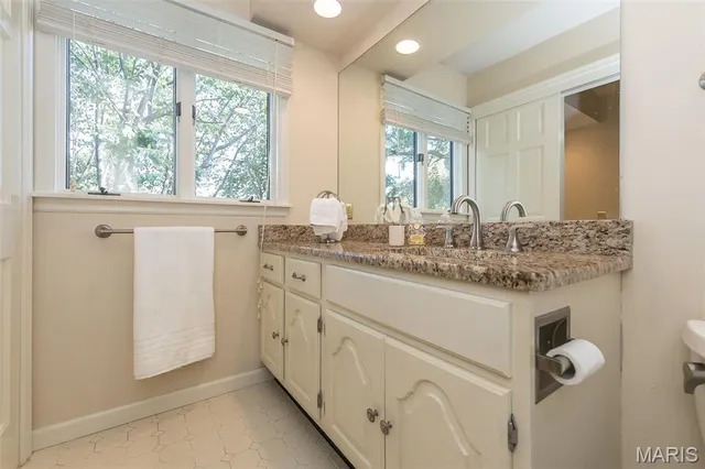 $625,000 | 1620 Chalmers Drive, Chesterfield, MO 63017