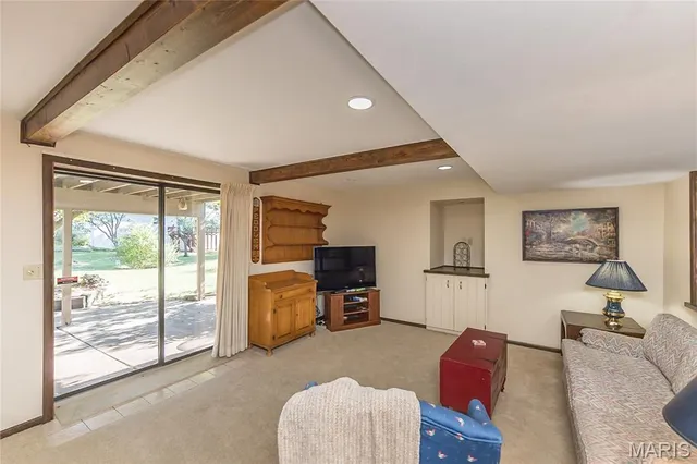 $625,000 | 1620 Chalmers Drive, Chesterfield, MO 63017