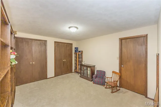 $625,000 | 1620 Chalmers Drive, Chesterfield, MO 63017