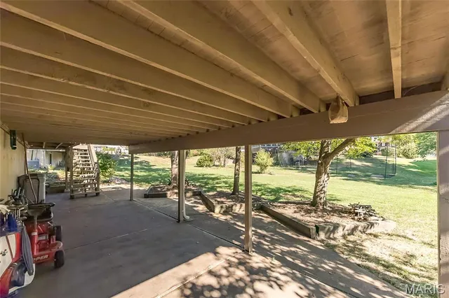 $625,000 | 1620 Chalmers Drive, Chesterfield, MO 63017