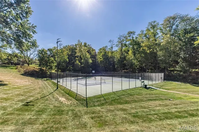 $625,000 | 1620 Chalmers Drive, Chesterfield, MO 63017