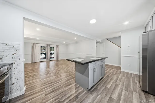 $265,000 | 17 Elizabeth Way, Kiamesha Lake, NY 12751