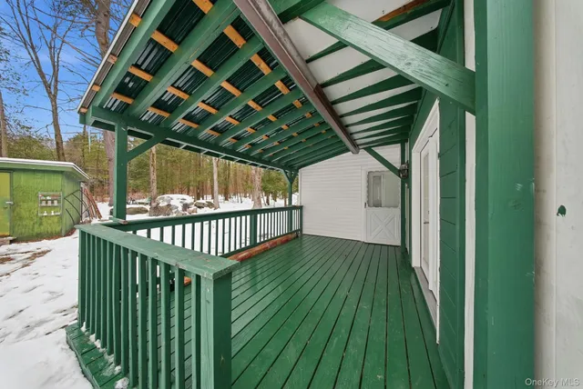 $265,000 | 17 Elizabeth Way, Kiamesha Lake, NY 12751