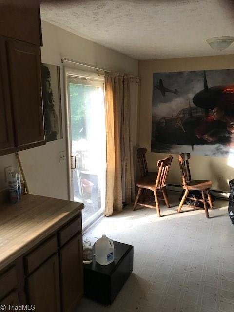 1180 Surry Line Road Pinnacle, NC 27043 - Photo 10 of 19