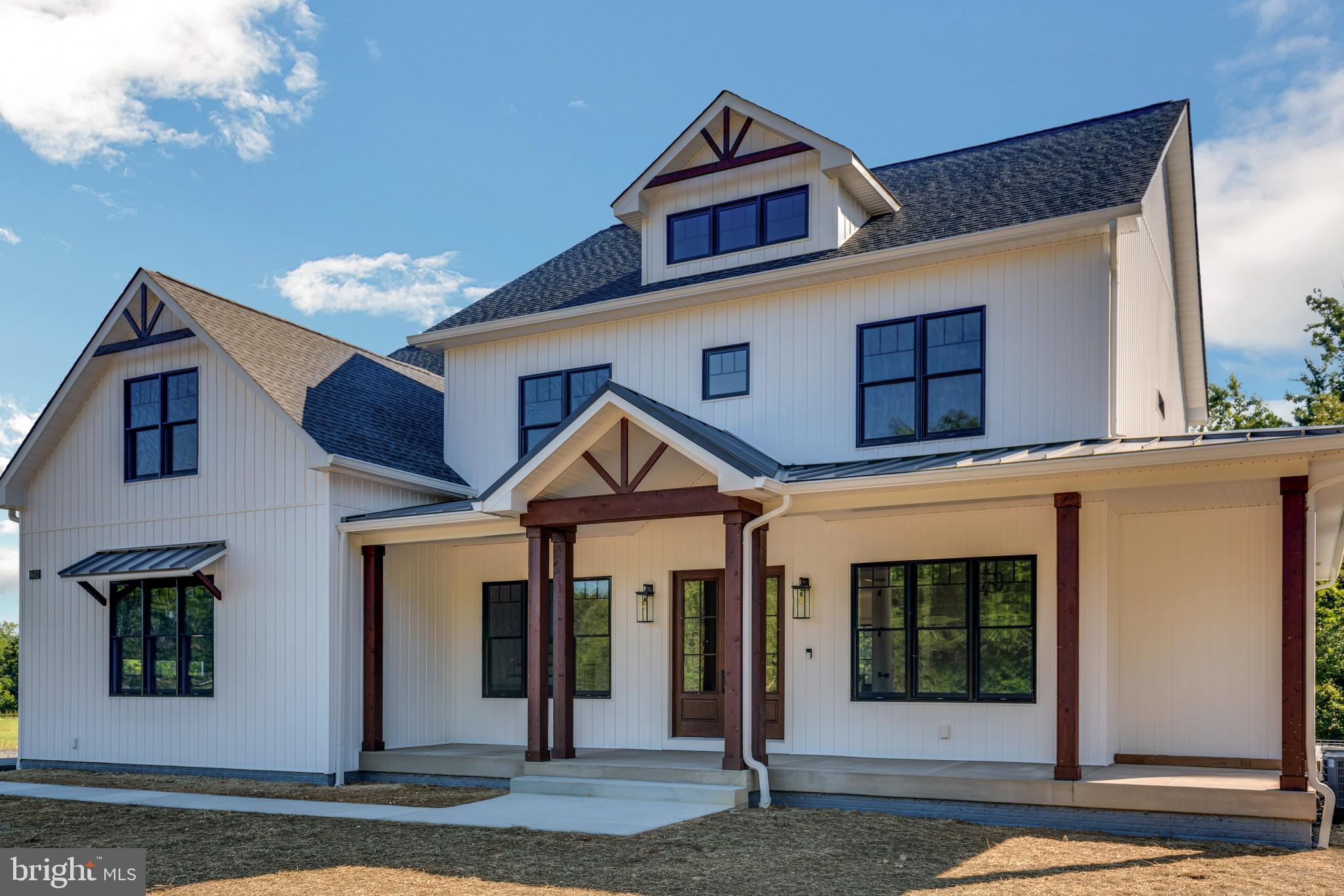 Lotb Cooksey Road La Plata, MD 20646 - Photo 1 of 4