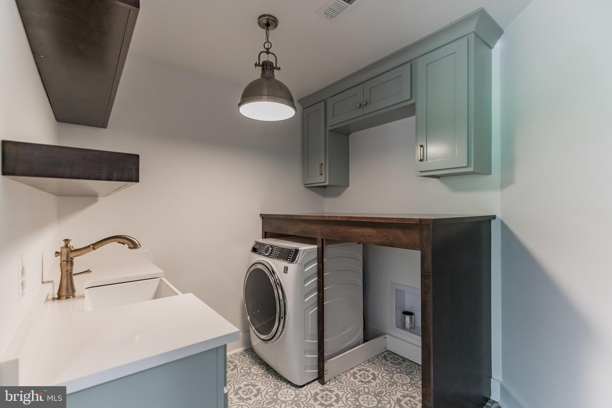Lotb Cooksey Road La Plata, MD 20646 - Photo 4 of 4