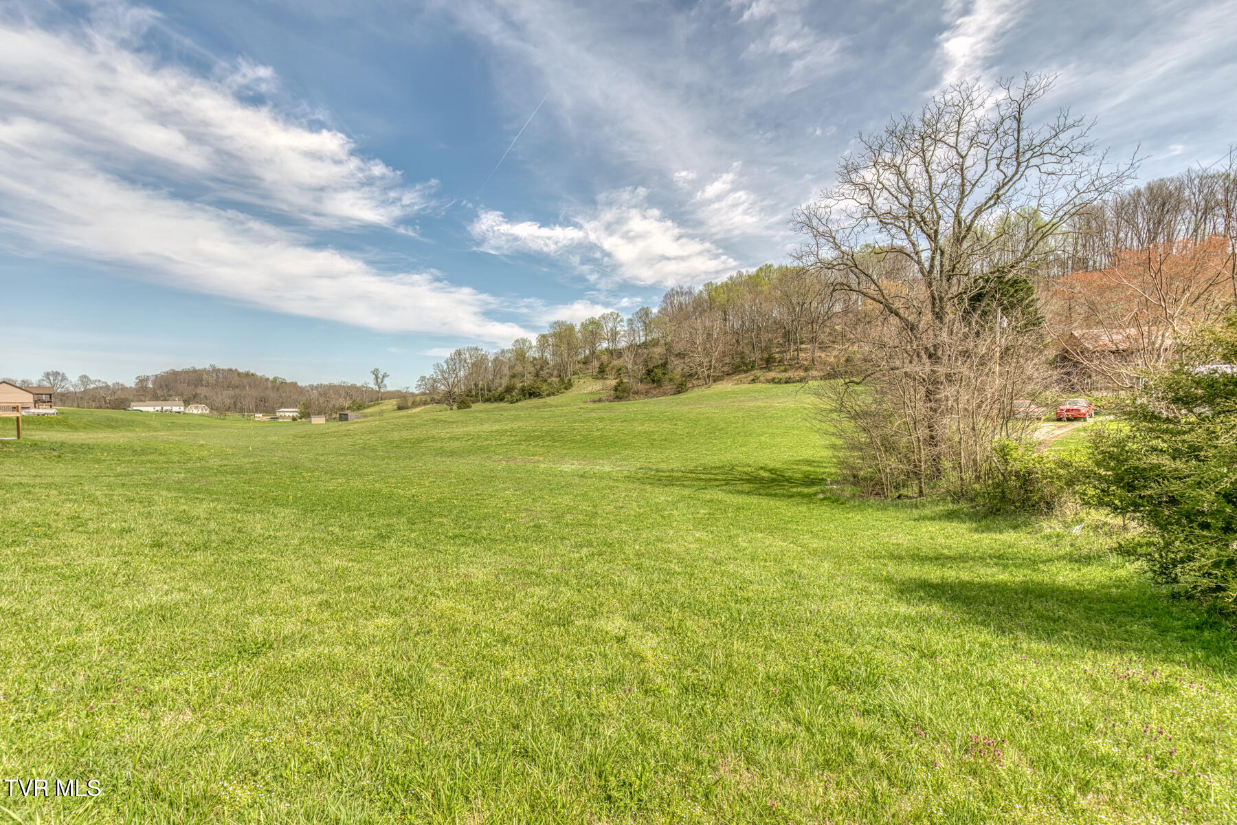 138 Baskett Road, Unit 1 Limestone, TN 37681 - Photo 11 of 19 138 Baskett Rd-11