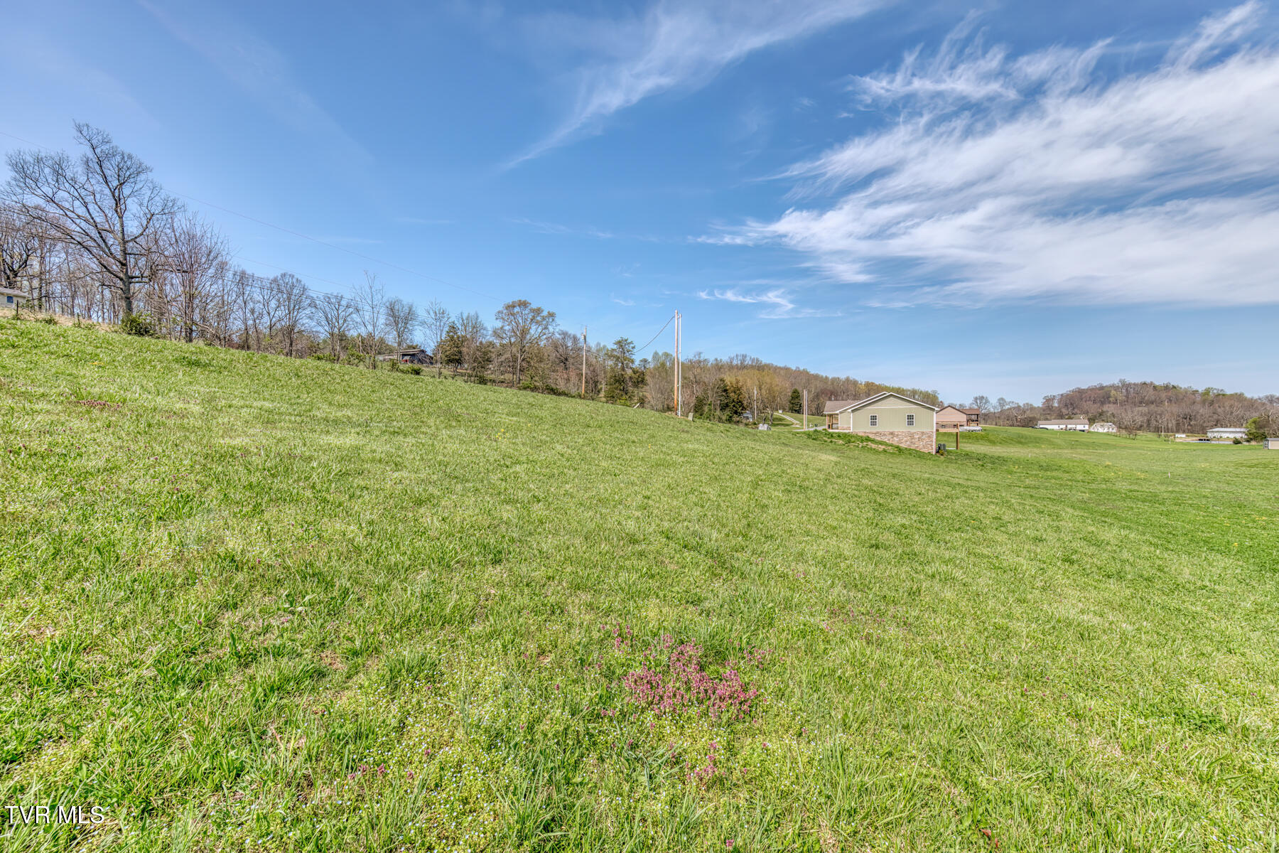 138 Baskett Road, Unit 1 Limestone, TN 37681 - Photo 12 of 19 138 Baskett Rd-12